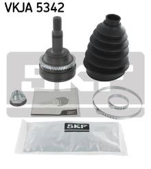 SKF VKJA 5342